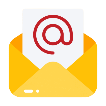 30K High-Converting DFY Promo Emails Bundle