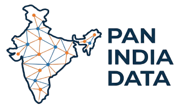 Pan India Database